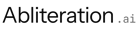 Abliteration.ai