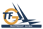 Trustfreight Global