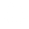 Atomatrix Development