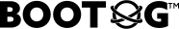 BootOG Technologies Inc