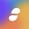 Pitchit, inc