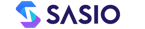 Sasio AB 
