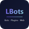Lemon Bots