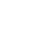 LogicByte Studios