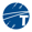 Totalnet Cloud