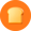Status Page - ToastUp