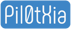 Pil0tXia