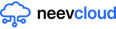 NeevCloud