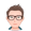 ItsMeAlfie0