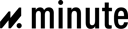 Minute Group