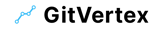 GitVertex