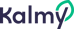 Kalmy