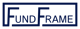 FundFrame ApS