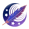 MagiSona