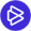 Bitflow Technology Inc.