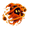 GoldynCloud