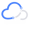 Agnus Cloud