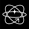 flyby.ai