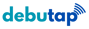 Debutap
