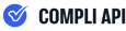 Compli API