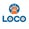 Loco