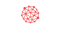 CoreTV