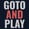 Gotoandplay