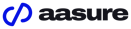 Aasure Company
