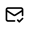 MyDMARC