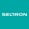 SeltronHome