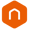 NOAN Technology