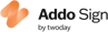Addo Sign