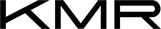 The KMR Brands