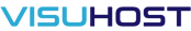 VisuHost