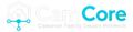 CamCore Network