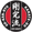 GKR Karate