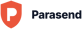 Parasend