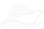 LeadMarina