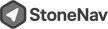 StoneNav