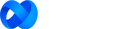 voiceaiwrapper