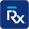 FrontRx