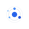 jovian