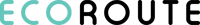 Ecoroute