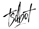 tsdbot.eu.org