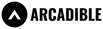 Arcadible