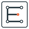 EMCDL Engenharia