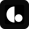 Cluebase