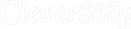 CleverStay