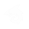 Vahalla