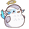 aoijs